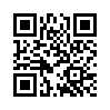 qrcode for WD1641815615